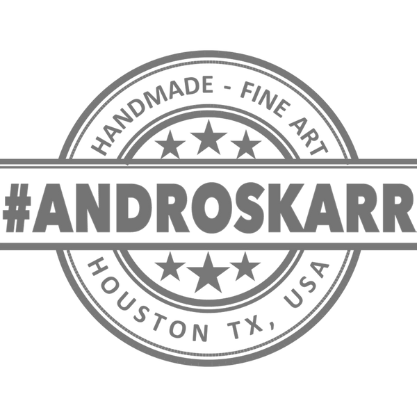 Andros K.