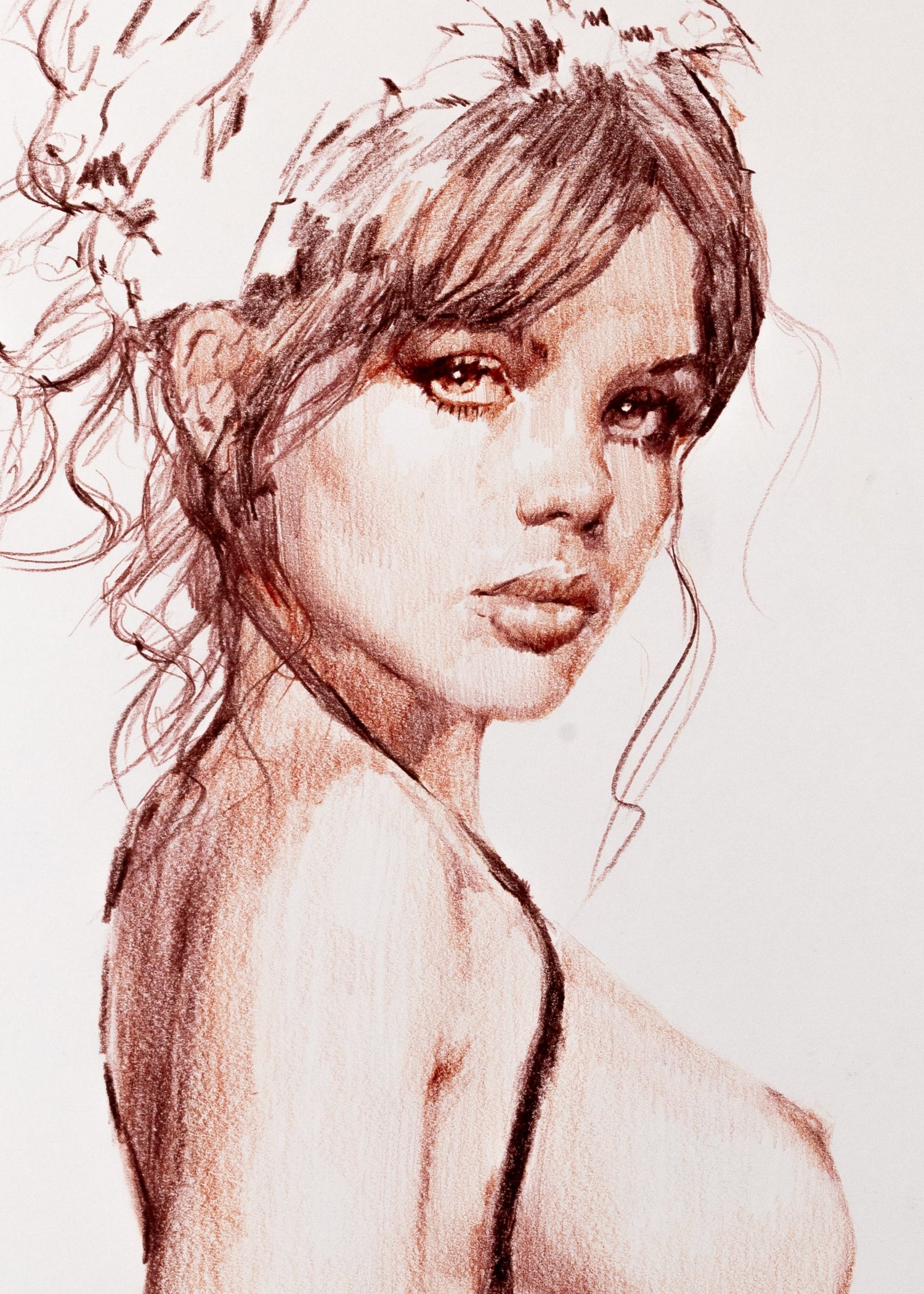 A Catastrophic Truth