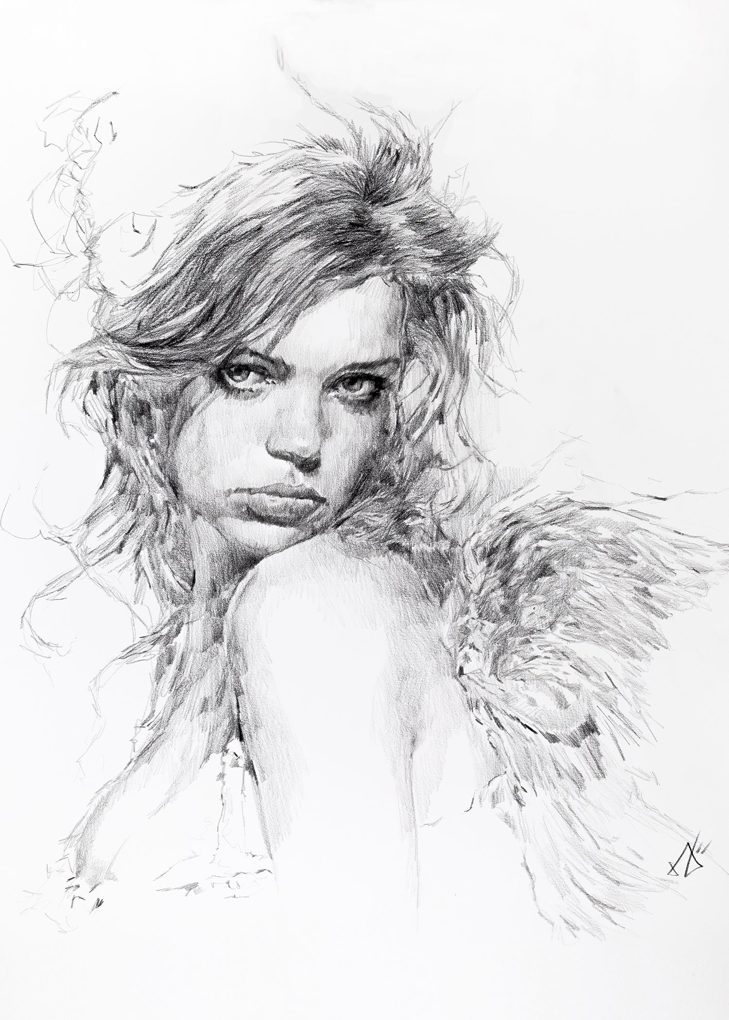 The Grace of Dissent