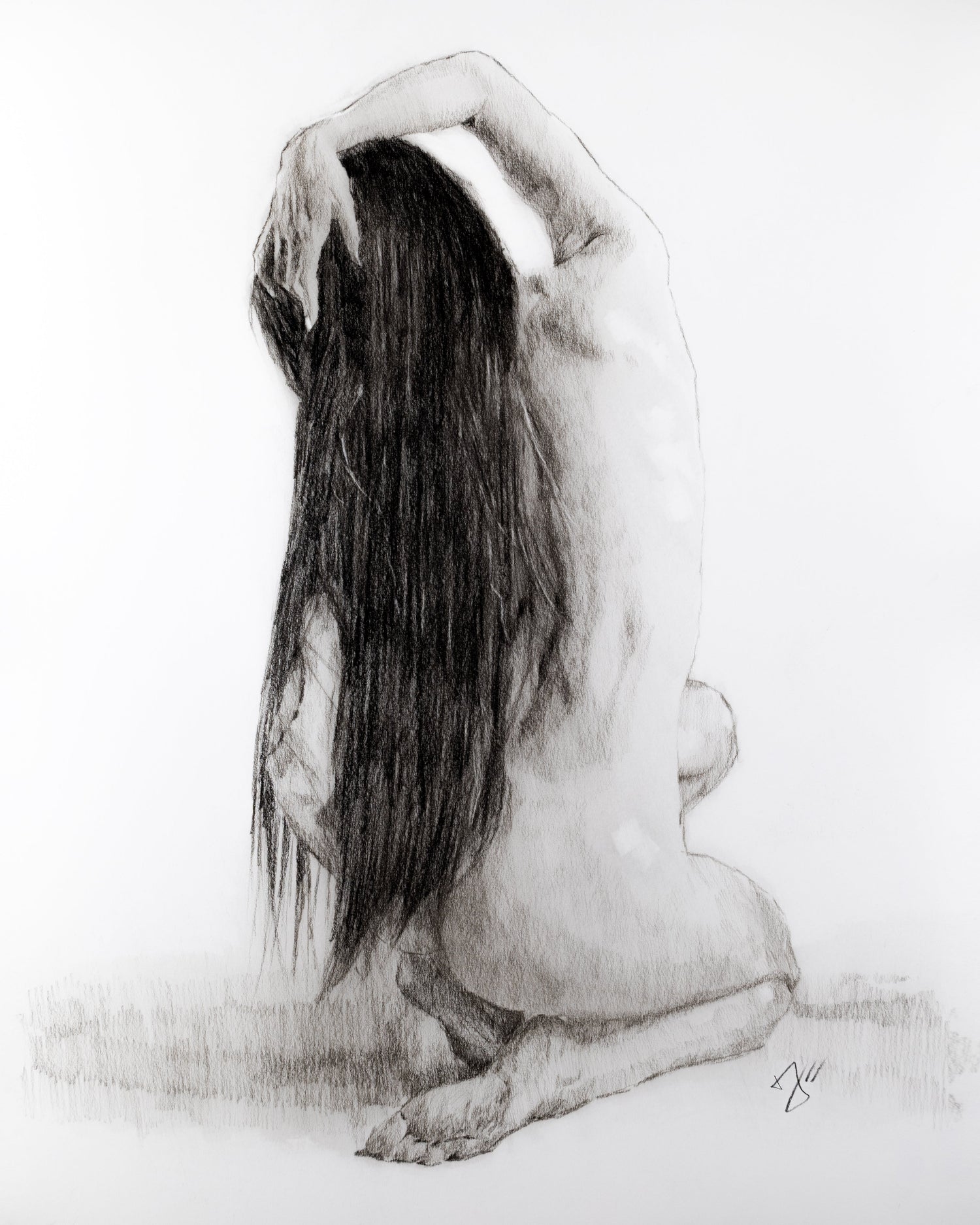 A Mystery to Protect