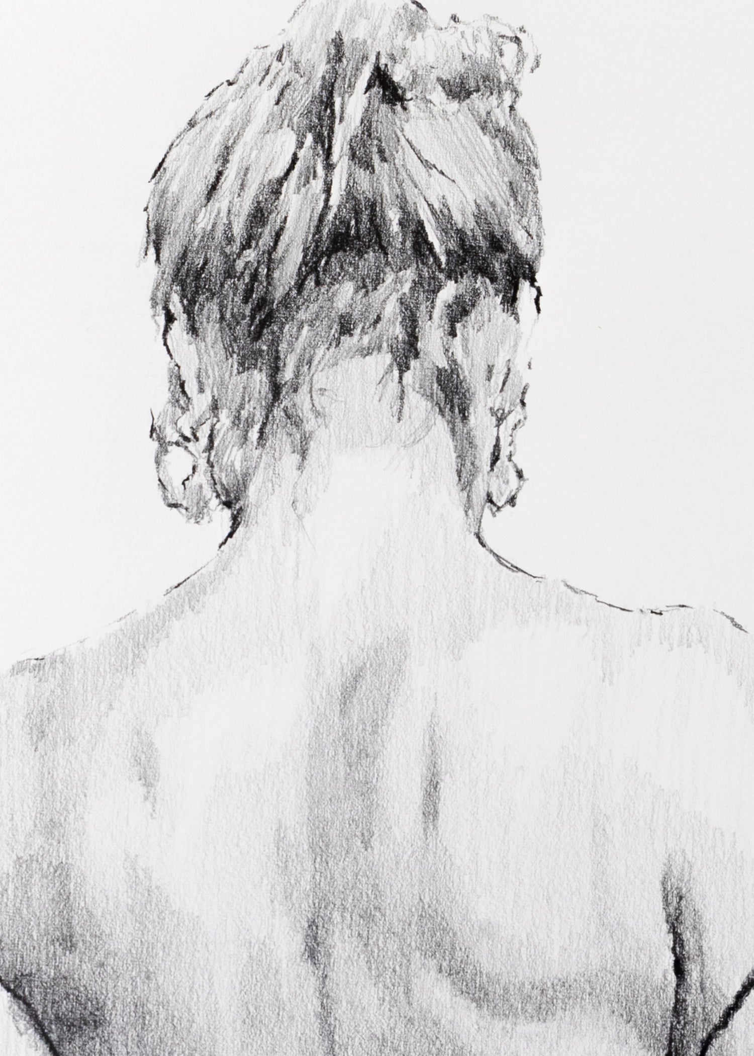 The Modern Muse (Prints)