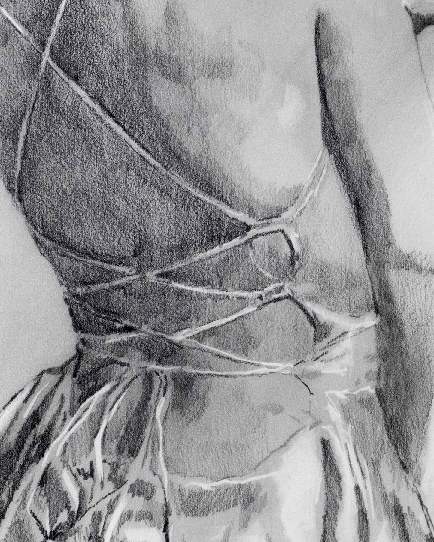 Grace