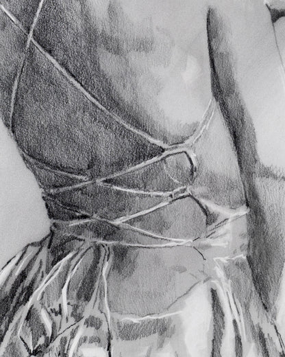 Grace
