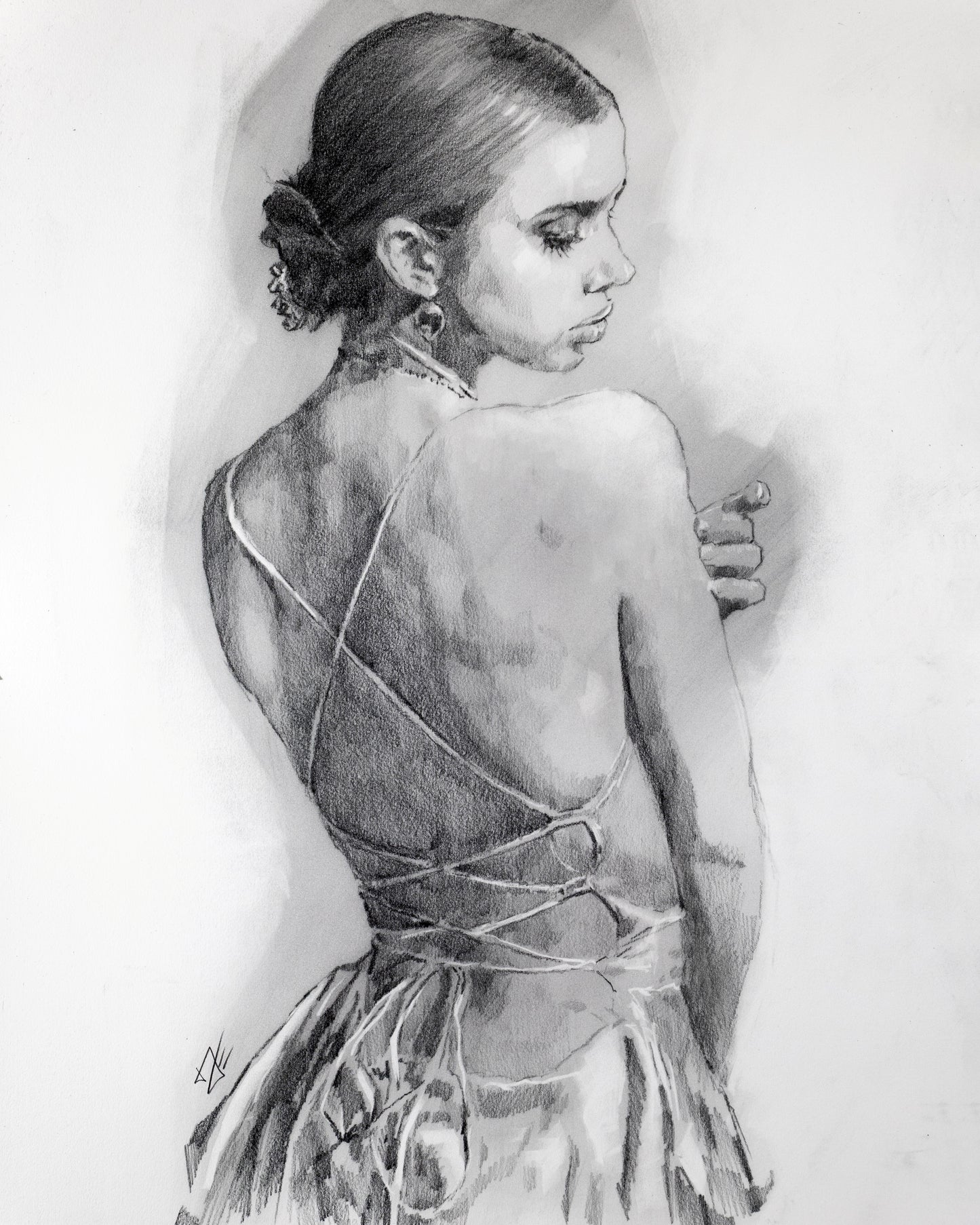 Grace