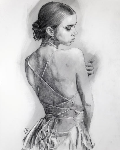 Grace