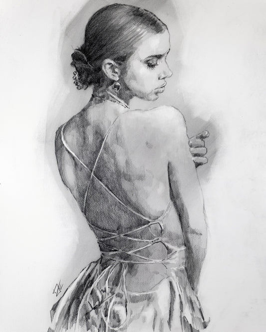 Grace