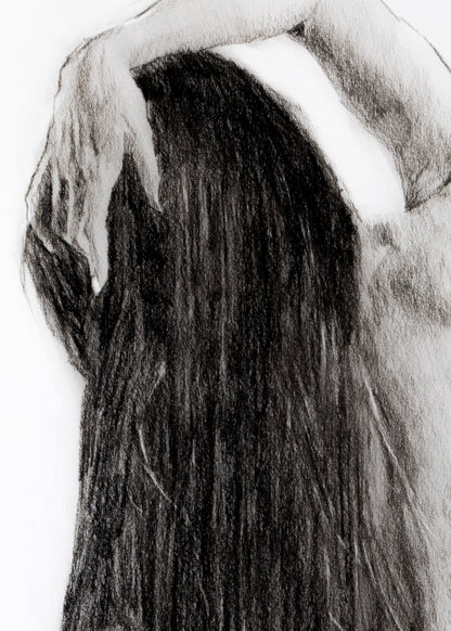 Obsidian Veil