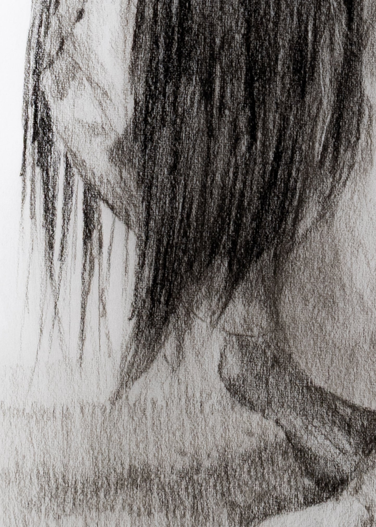 Obsidian Veil