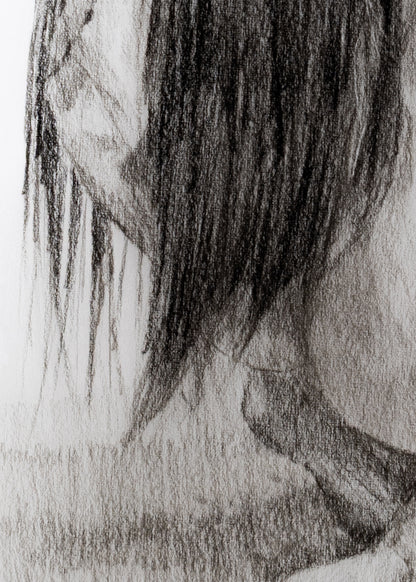 Obsidian Veil