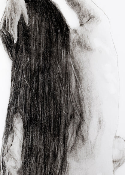 Obsidian Veil