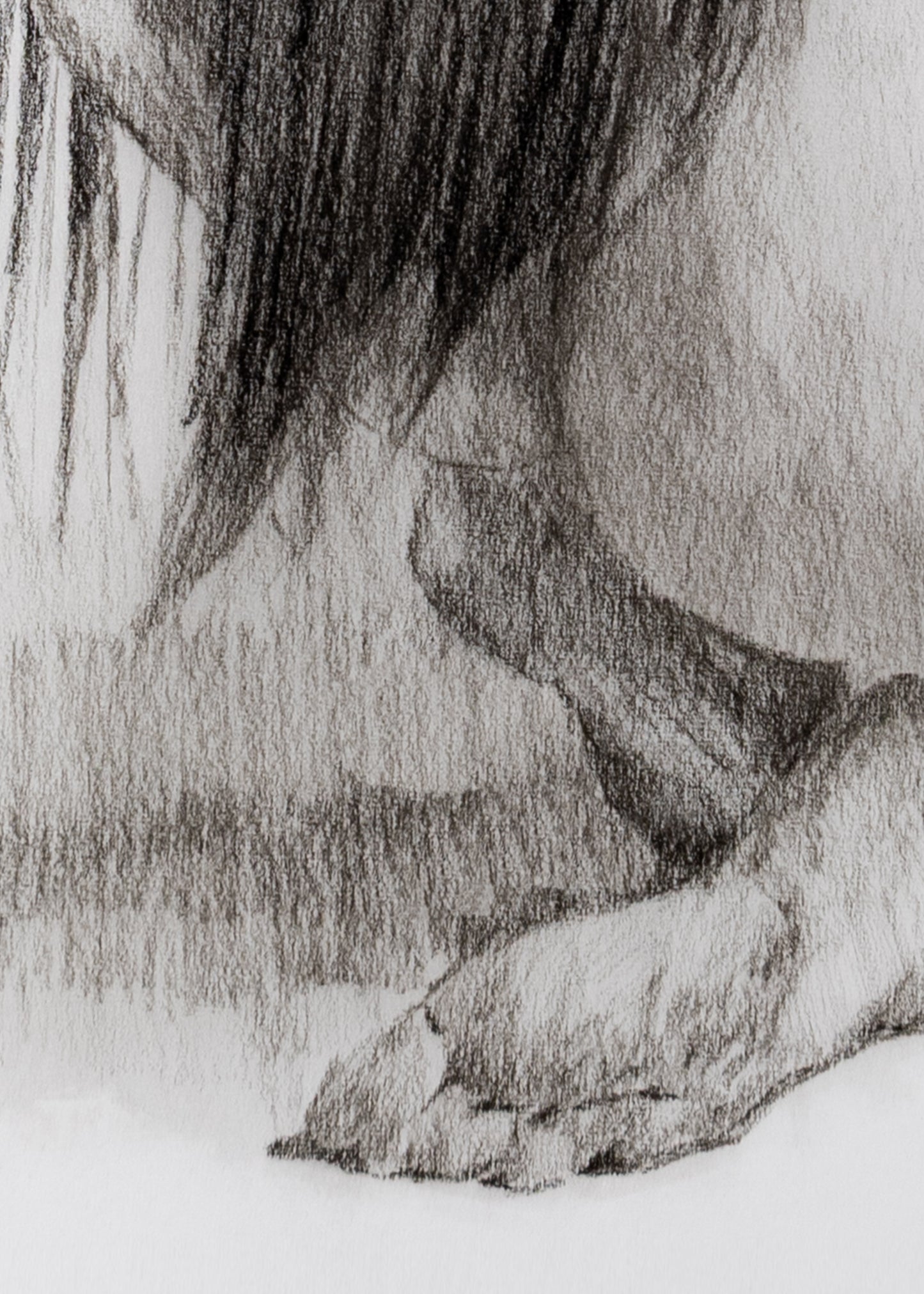 Obsidian Veil