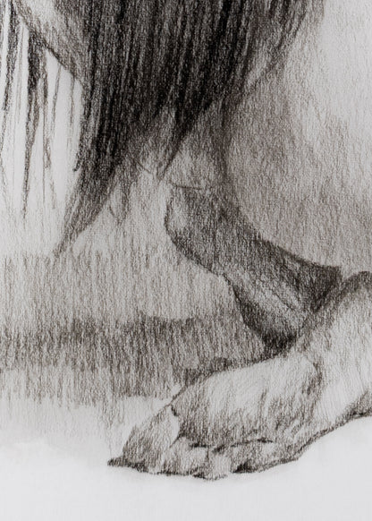 Obsidian Veil