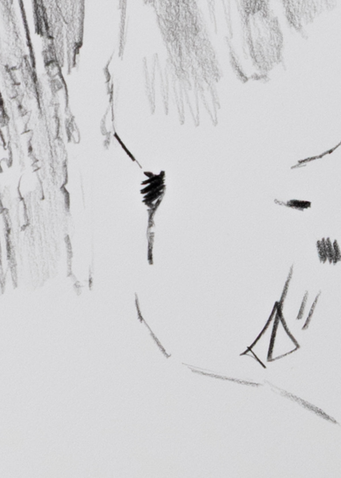 Incantation