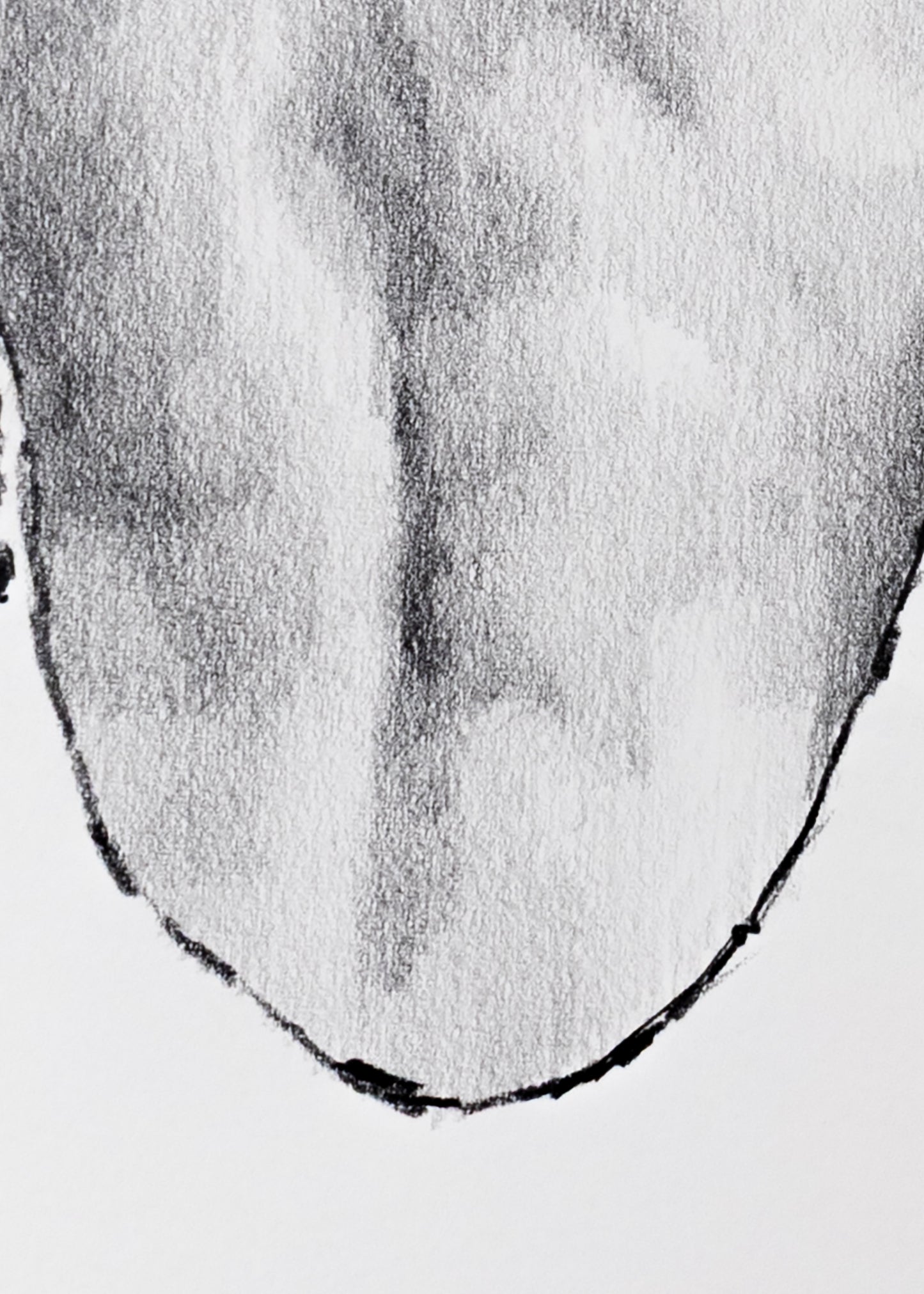 A Topographical Marvel (Limited Edition Print)