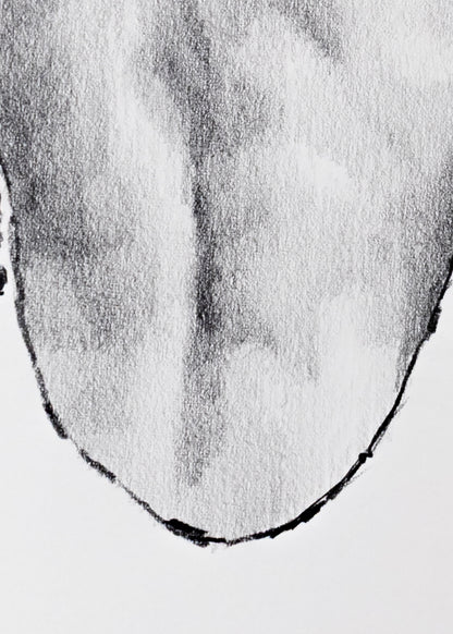 A Topographical Marvel (Limited Edition Print)