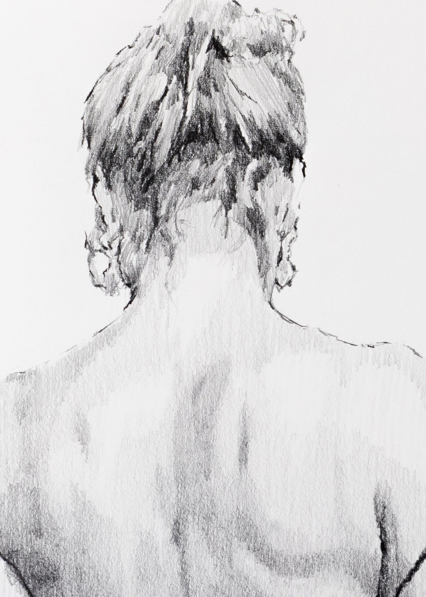 A Topographical Marvel (Limited Edition Print)