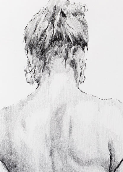 A Topographical Marvel (Limited Edition Print)