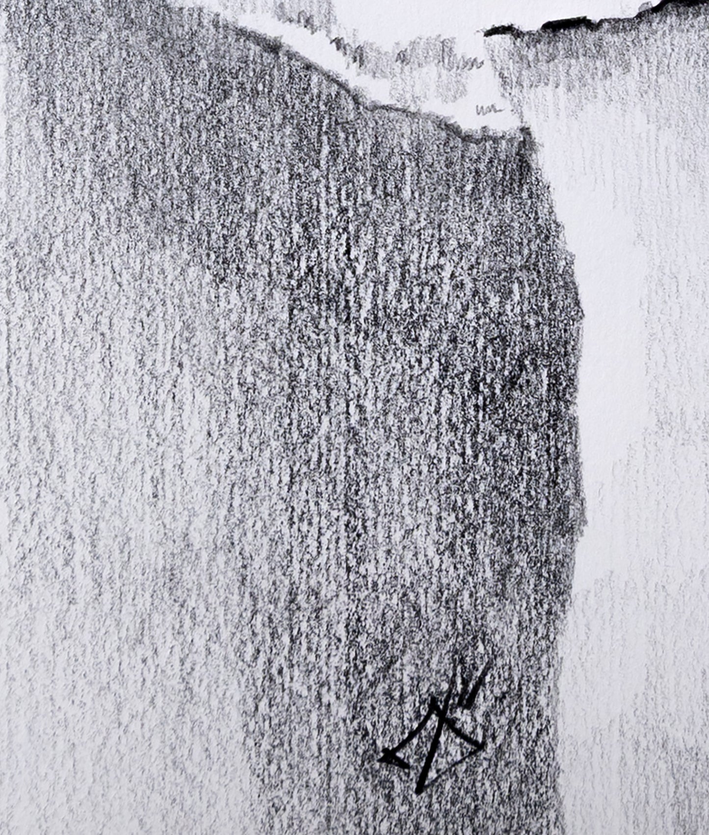 Undeniable Sun (Limited Edition Print)
