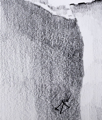 Undeniable Sun (Limited Edition Print)