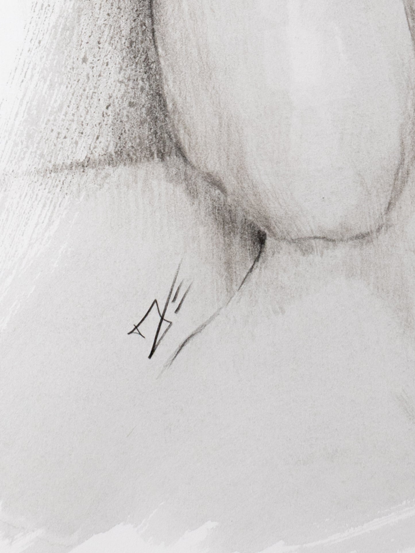 Prelude (Limited Edition Print)