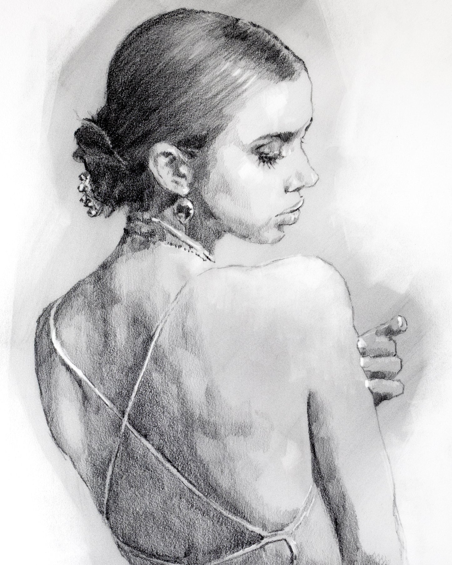 Grace