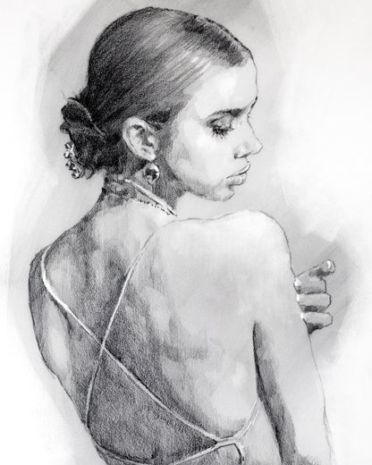 Grace