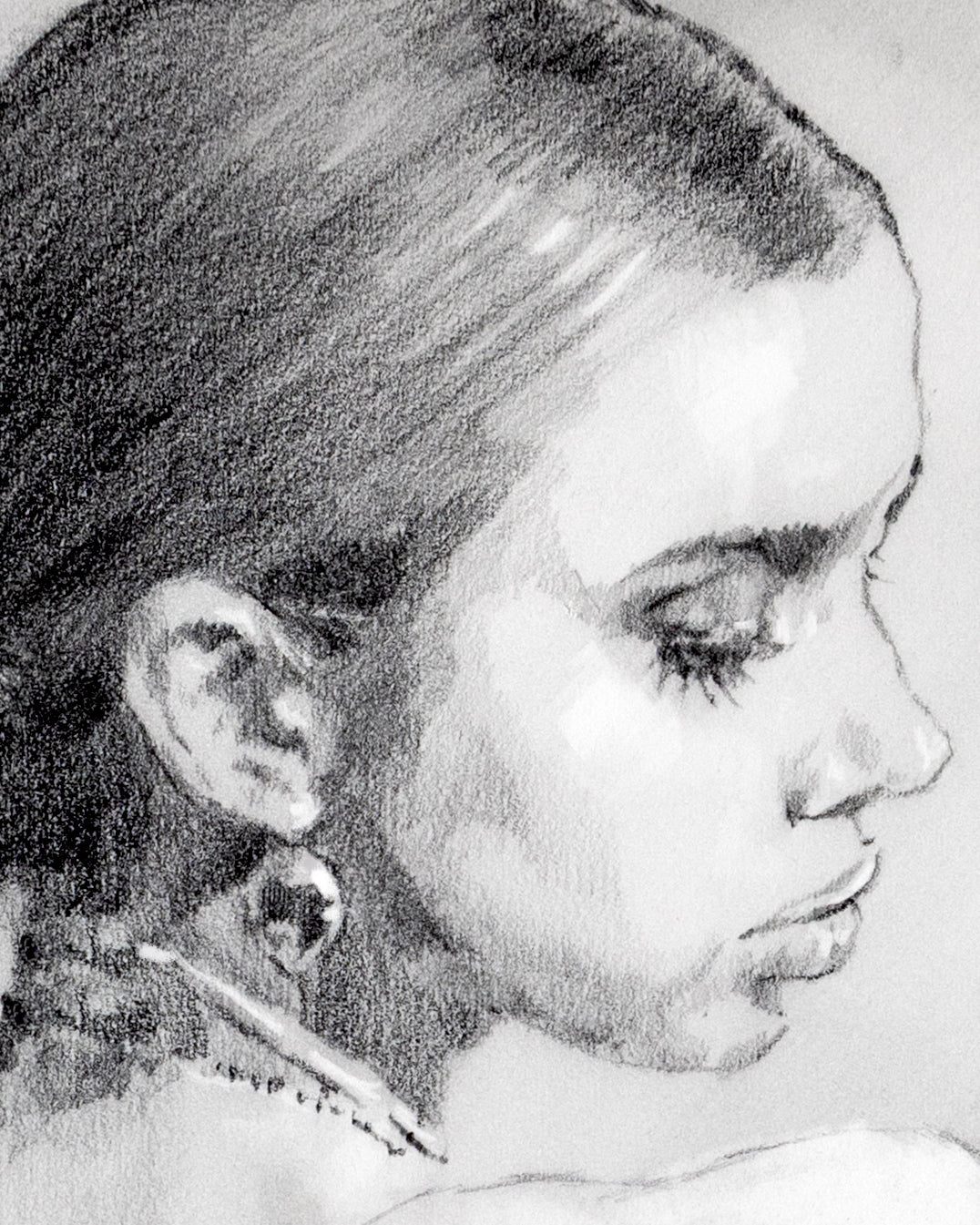 Grace