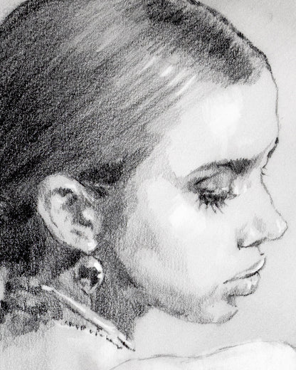 Grace