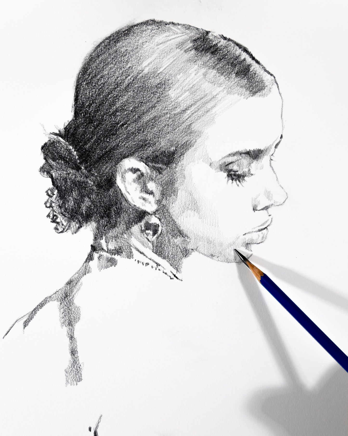Grace