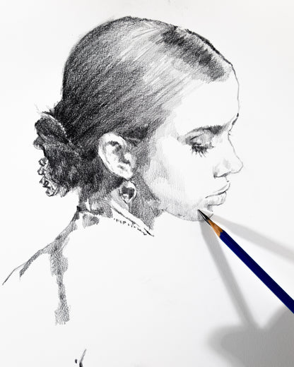 Grace
