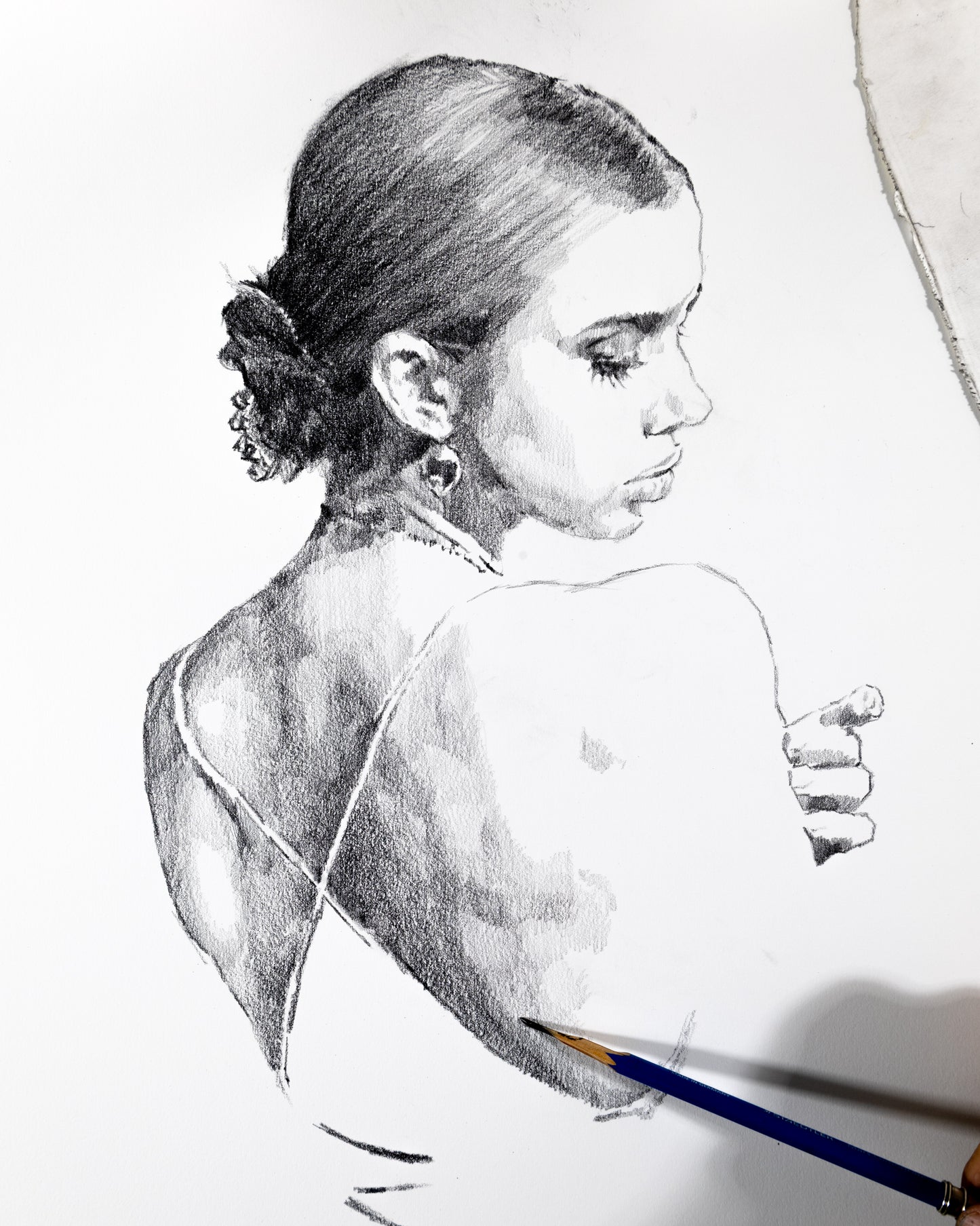 Grace