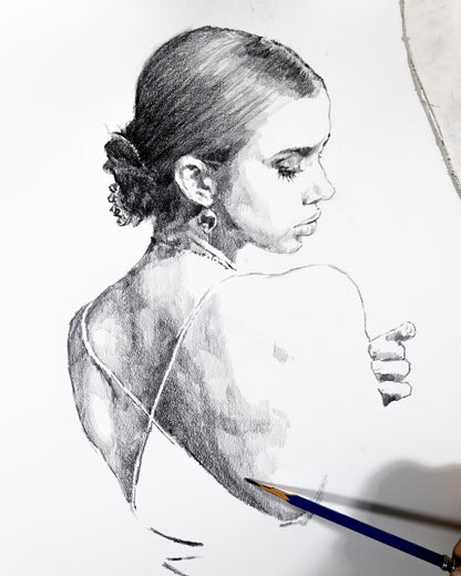 Grace
